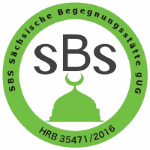 SBS Sächsische Begegnungstätte